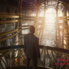 دانلود بازی HITMAN 3 برای کامپیوتر