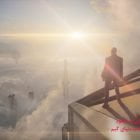 دانلود بازی HITMAN 3 برای کامپیوتر