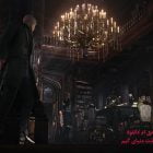 دانلود بازی HITMAN 3 برای کامپیوتر