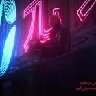 دانلود بازی HITMAN 3 برای کامپیوتر
