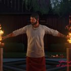 دانلود بازی HITMAN برای کامپیوتر