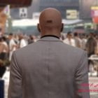دانلود بازی HITMAN برای کامپیوتر