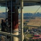 دانلود بازی HITMAN برای کامپیوتر