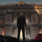 دانلود بازی HITMAN برای کامپیوتر