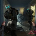 دانلود بازی Half-Life Alyx برای کامپیوتر