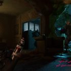 دانلود بازی Half-Life Alyx برای کامپیوتر