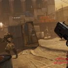 دانلود بازی Half-Life Alyx برای کامپیوتر