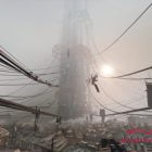 دانلود بازی Half-Life Alyx برای کامپیوتر