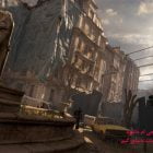 دانلود بازی Half-Life Alyx برای کامپیوتر