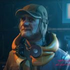 دانلود بازی Half-Life Alyx برای کامپیوتر