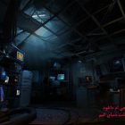 دانلود بازی Half-Life Alyx برای کامپیوتر