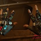 دانلود بازی Half-Life Alyx برای کامپیوتر