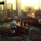 دانلود بازی Hitman Sniper Challenge برای کامپیوتر