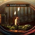 دانلود بازی Hitman Sniper Challenge برای کامپیوتر