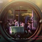 دانلود بازی Hitman Sniper Challenge برای کامپیوتر