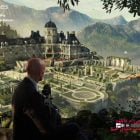 دانلود بازی Hitman Sniper Challenge برای کامپیوتر