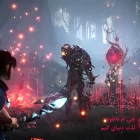 دانلود بازی Kena Bridge of Spirits برای کامپیوتر + زیرنویس رایگان