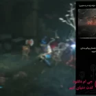 دانلود بازی Kena Bridge of Spirits برای کامپیوتر + زیرنویس رایگان
