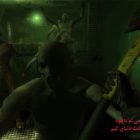دانلود بازی Killing Floor برای کامپیوتر