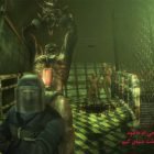 دانلود بازی Killing Floor برای کامپیوتر