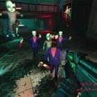 دانلود بازی Killing Floor برای کامپیوتر