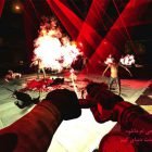 دانلود بازی Killing Floor برای کامپیوتر