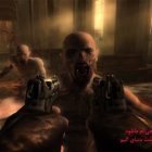 دانلود بازی Killing Floor برای کامپیوتر