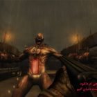 دانلود بازی Killing Floor برای کامپیوتر