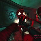 دانلود بازی Killing Floor برای کامپیوتر