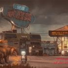 دانلود بازی Life of Delta برای کامپیوتر