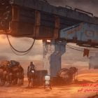 دانلود بازی Life of Delta برای کامپیوتر