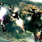 دانلود بازی Lost Planet 2 برای کامپیوتر