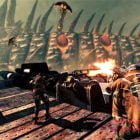 دانلود بازی Lost Planet 2 برای کامپیوتر