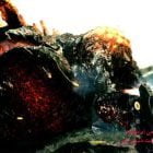 دانلود بازی Lost Planet 2 برای کامپیوتر