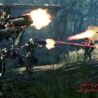 دانلود بازی Lost Planet 2 برای کامپیوتر