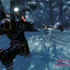 دانلود بازی Lost Planet 2 برای کامپیوتر