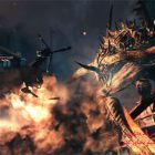 دانلود بازی Lost Planet 2 برای کامپیوتر