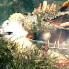 دانلود بازی Lost Planet 2 برای کامپیوتر