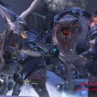 دانلود بازی Lost Planet 3 برای کامپیوتر