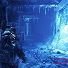 دانلود بازی Lost Planet 3 برای کامپیوتر