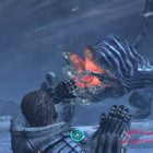دانلود بازی Lost Planet 3 برای کامپیوتر