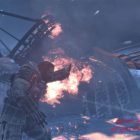 دانلود بازی Lost Planet 3 برای کامپیوتر