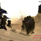 دانلود بازی Lost Planet Extreme Condition Colonies Edition برای کامپیوتر