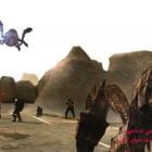 دانلود بازی Lost Planet Extreme Condition Colonies Edition برای کامپیوتر