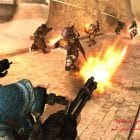 دانلود بازی Lost Planet Extreme Condition Colonies Edition برای کامپیوتر