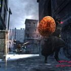 دانلود بازی Lost Planet Extreme Condition Colonies Edition برای کامپیوتر
