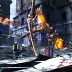 دانلود بازی Lost Planet Extreme Condition Colonies Edition برای کامپیوتر