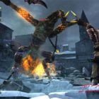 دانلود بازی Lost Planet Extreme Condition Colonies Edition برای کامپیوتر