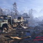 دانلود بازی Metro Exodus برای کامپیوتر