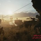 دانلود بازی Metro Exodus برای کامپیوتر